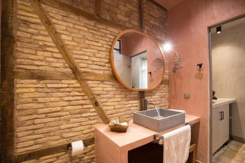 Apartamento Libretto Suites Opening July 2021