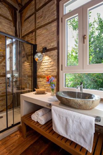 Apartamento Libretto Suites Opening July 2021