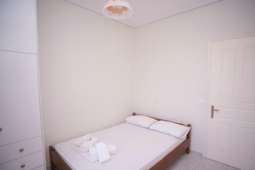 Apartamento Luxurioys Home In Lefkada City