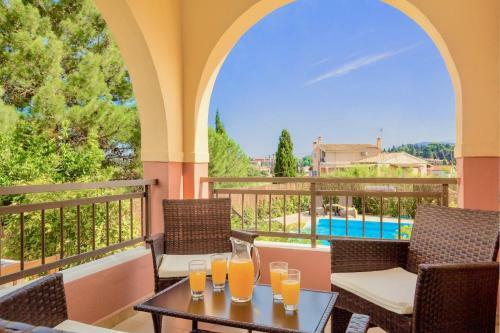 Portview Luxury City Villa With Private Pool