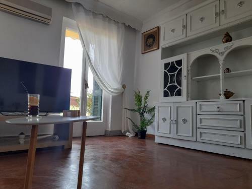 Apartamento Tm Corfu Town Suite