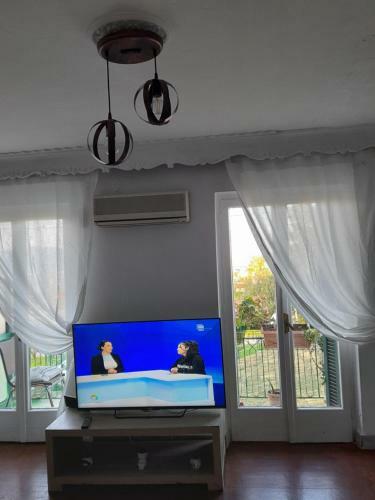 Apartamento Tm Corfu Town Suite
