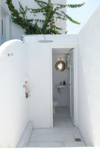 Sea View Villa Alina With Private Pool