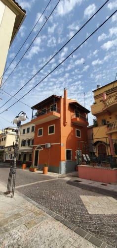 Savvas&katia's Luxury House