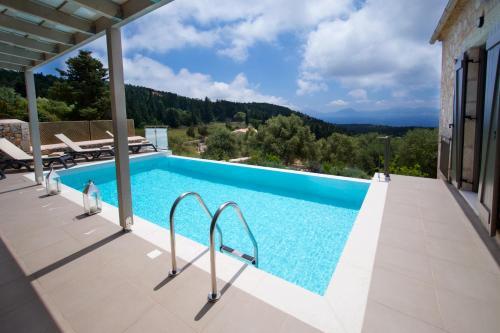 Villa Euphoria Retreat