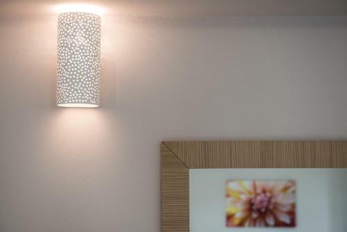 Apartamento Jasmine