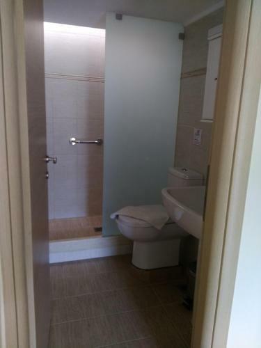 Villa Spaceful Apartment With Veranda N Garden