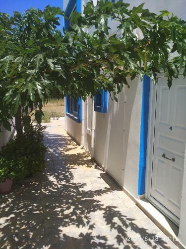 Apartamento Soula Appartments