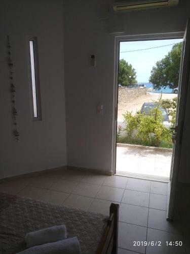 Apartamento Soula Appartments