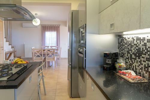 Villa Dolce Evita