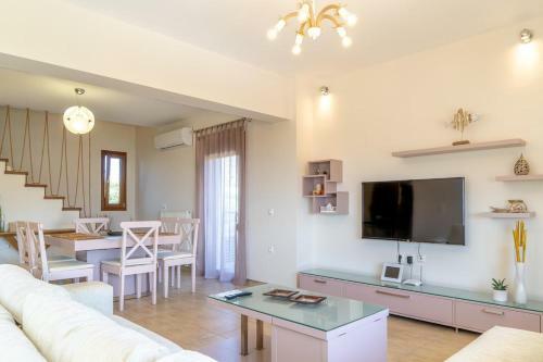 Villa Dolce Evita