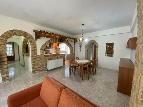 Villa Theo