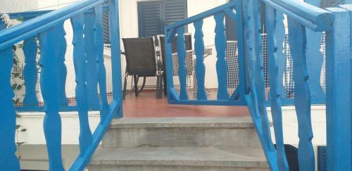 Apartamento Marena 2