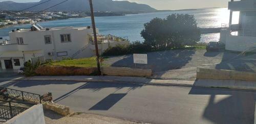 Apartamento Marena 2