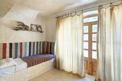 Apartamento Mesodokia Beach Homes