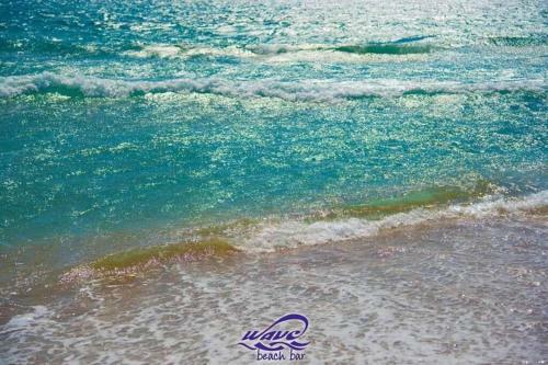 Wave Marathias Apartments