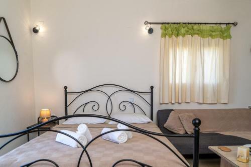 Apartamento The View