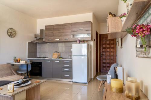 Apartamento The View