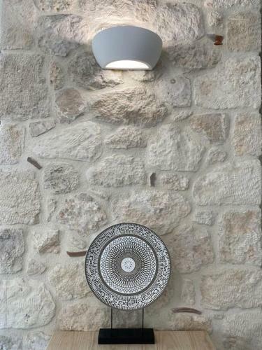 Makry-gialos Luxury Seaview Apartment