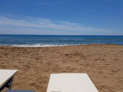 Apartamento Angelika House 1