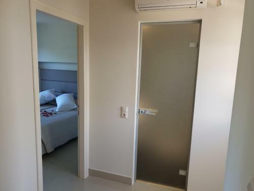 Apartamento Angelika House 1
