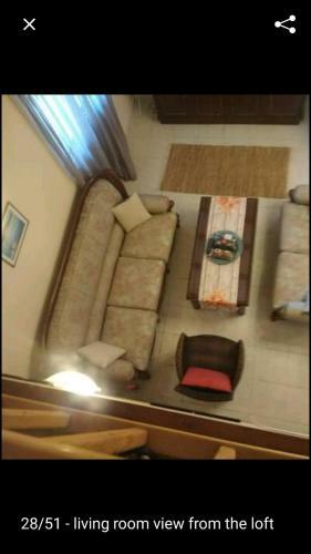 Anjela's Village House