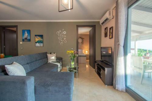 Apartamento The View Comfort Villa