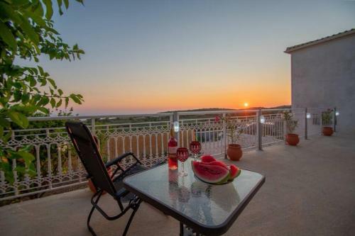 Apartamento The View Comfort Villa