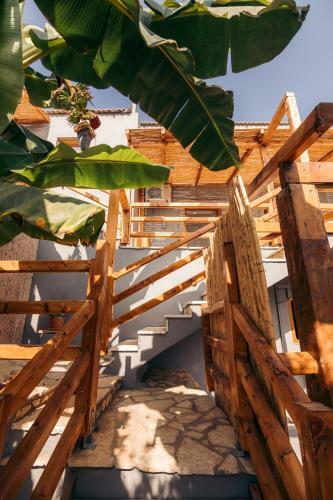 Apartamento Sirens Beach Houses