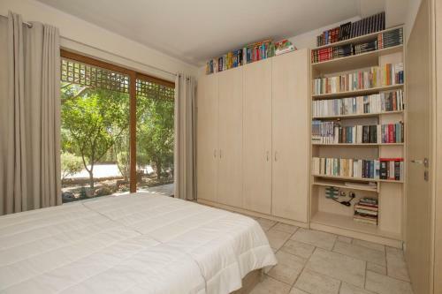 Family Getaway In Marathon By Ghh