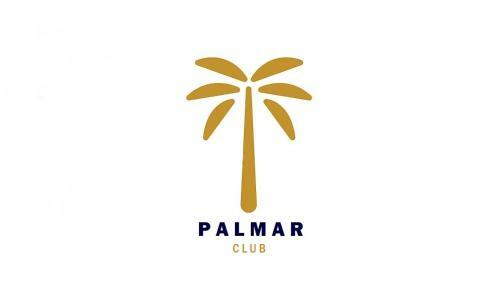 Palmar Club - Villa Maryam