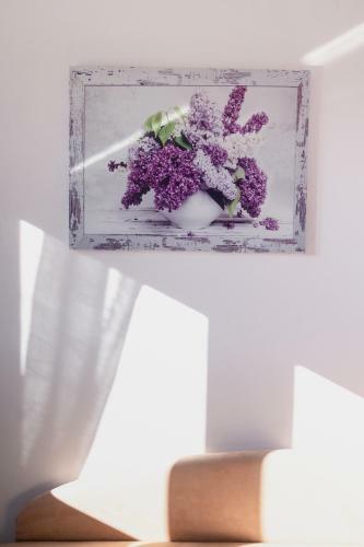 Country House Marmaro