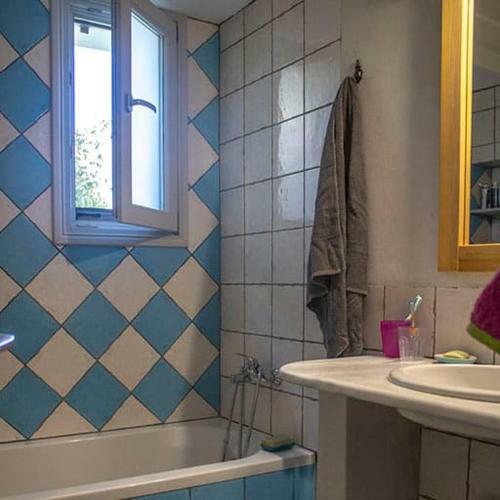 Apartamento Kleos Summer Escape - Paros Cozy Nest