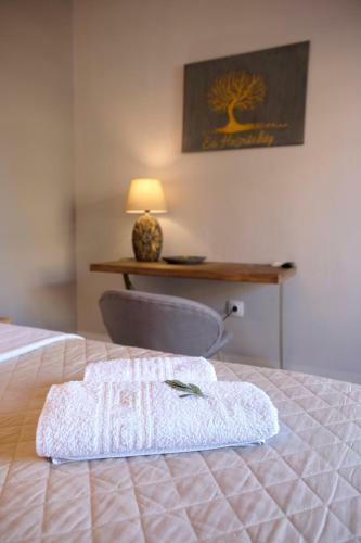 Apartamento The Project Suite