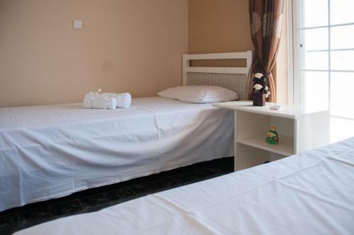Apartamento Royal Artemis Beach, Athens, Airport