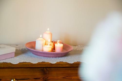 Charming Traditional Hideaway