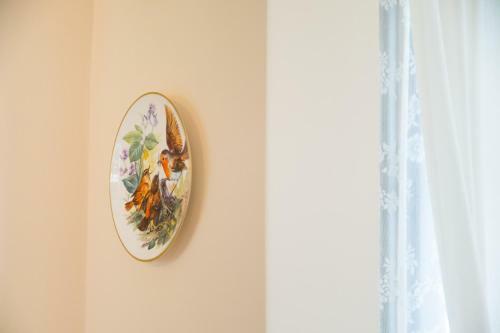 Charming Traditional Hideaway