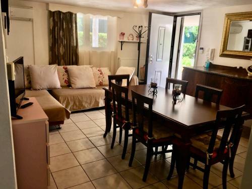 Apartment Near Airport And Beach