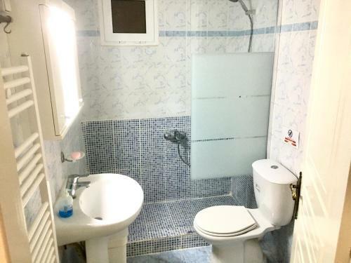 Apartment Near Airport And Beach