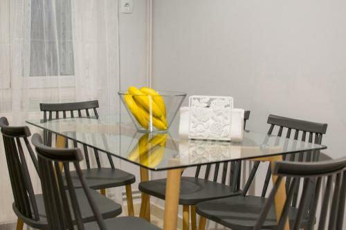 Agroturismo Finikas House