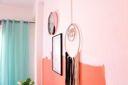 Jo's Apartment II