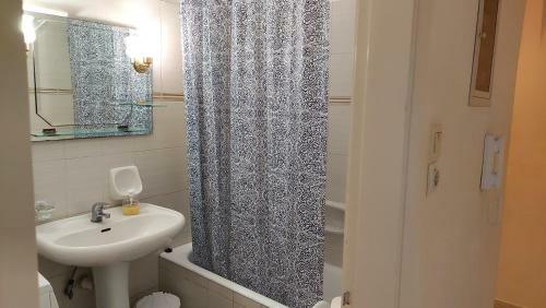 Apartamento Dolphin 2