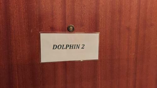 Apartamento Dolphin 2