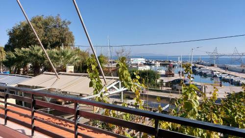 Apartamento Dolphin 2