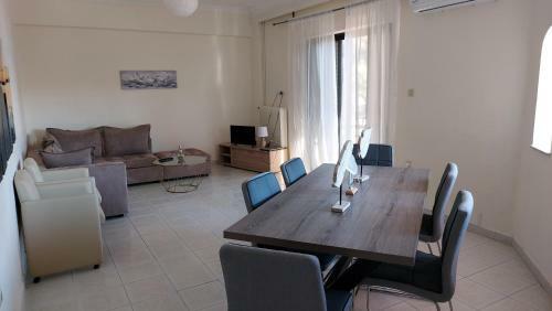 Apartamento Dolphin 2