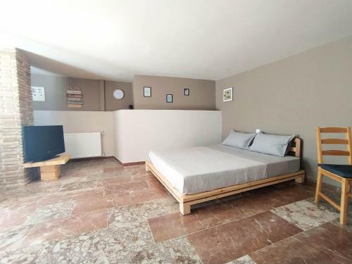 Apartamento Jimmy's Place