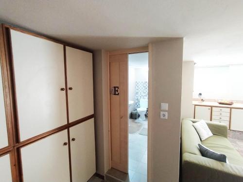 Apartamento Jimmy's Place