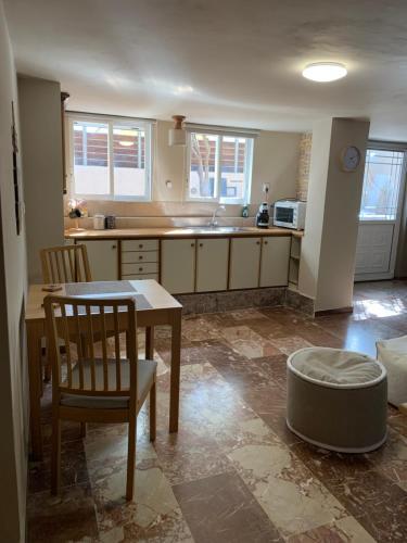 Apartamento Jimmy's Place