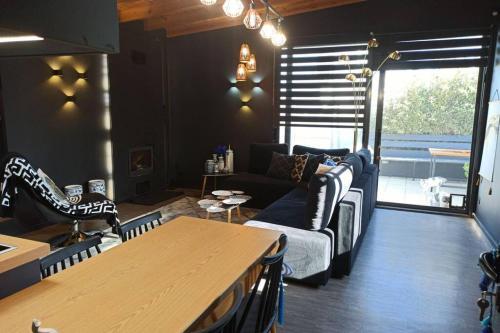 Villa Accessible Luxury