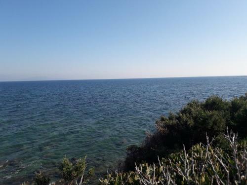 Apartamento To Spiti Stin Aliki